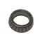 Cnh BEARING CONE, CNH OEM 904441 904441 - alternate 3