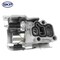 Skyward Automotive Products Engine Variable Valve Timing (VVT) Solenoid,  SK917224 - alternate 1