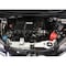 Hps Performance Cold Air Intake Kit, Black,  837-568WB - alternate 4