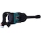 Edendirect Heavy-Duty 1 Inch Air Impact Wrench Gun with 38mm & 41mm Sockets ED-W465115135 - alternate 8