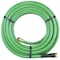 Swan SNWF58075 Garden Hose, 75 ft L CSNWF58075 - alternate 6