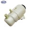 Skyward Automotive Products Power Steering Reservoir,  SK603A75 - alternate 1