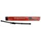 Motorcraft Wiper Blade,  WW1750A - alternate 1