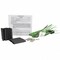 Motorcraft Message Center Connector,  WPT1533 - alternate 2