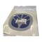 Cnh EMBLEM, CNH OEM 86575406 86575406 - alternate 1