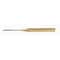 Rennsteig Pin Punch 9R 453 101 KUS - alternate 3