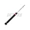 Kyb Gas Shock,  343423 - alternate 2