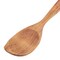 Oster Ingram 14 Inch Acacia Wood Serving Spoon in Brown 126348.01 - alternate 3