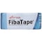 Adfors FibaTape Veneer Plaster Joint Drywall Tape, 300 ft L, 2-3/8 in W, Blue FDW6367-U - alternate 2
