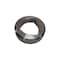 John Deere PTO SHIELD RETAINER, JOHN DEERE OEM W43066 W43066 - alternate 1
