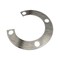 John Deere SOLID SHIM, OEM F039573 - alternate 6