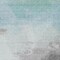 Homeroots 3' X 5' Blue And Mint Green Abstract Washable Indoor Outdoor Area Rug 611282 - alternate 7