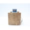 Fischer & Porter MAGNETIC FLOW METER 240.1M3/H 4IN 10DS3111ADE15P1A2DA11321 - alternate 6