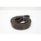 Bestorq TIMING BELT 2800MM 14MM 2800-14M - alternate 1