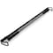 Neiko Rechargeable Cordless Underhood Work Light, 202 SMD LED Light Bar with Max 1,200 Lumens 40447A - alternate 1