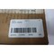 Graco KIT REPAIR 236594 - alternate 2