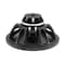 B And C 12.0-in Woofer w/8 Ohms Impedance & 1000 Watts Continuous Power Handling Capacity & Neodymium Ring 12NW76-8 - alternate 2