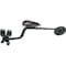 Bounty Hunter The Bounty Hunter Fast Tracker Metal Detector will detect treasure in extreme ground conditions - f FAST - alternate 1