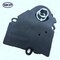 Skyward Automotive Products HVAC Blend Door Actuator,  SK604135 - alternate 2