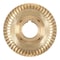 Dayton Impeller, 3-7/16", Brz, Peripheral PPL2219BG - alternate 1