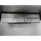 Abb AC VFD DRIVE 380-500V-AC 0-300HZ 380-500V-AC 000B1200801 - alternate 5