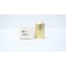Esab PLASMA CUTTER NOZZLES RETAINING CUP 20758 - alternate 1