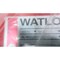 Watlow 2-1/2IN NPT IMMERSION HEATER 32IN 6KW 480V-AC BLNA32G5-21 - alternate 4