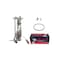 Autobest 02-03 Ford Explorer Sp Trac-Ranger 4.0L Value Fuel Pump, F1359A F1359A - alternate 10