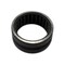 John Deere BEARING NEEDLE, JOHN DEERE OEM JD9868 JD9868 - alternate 3