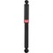 Kyb Gas Shock,  344295 - alternate 1