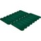 Daltile Artefino Element 1-1/2 in. x 6 in. Capsule Mosaic 10.00 SQFT Per Carton, 10PK AR3711/26CAPMMT - alternate 6