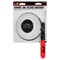 Performance Tool 4-3/4 to 5-3/4 in. Swivel Oil Filter Wrench W54049 - alternate 6