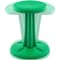 Kore Design Junior Wobble Chair 16in., Green KOR614 - alternate 2