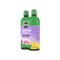 Miracle-Gro LiquaFeed Bloom Booster Flower Food, 16 oz Bottle, 12-9-6 N-P-K Ratio, Liquid, Clear/Green, 2PK 1004042 - alternate 4