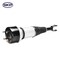 Skyward Automotive Products Suspension Strut Assembly,  SKAS021 - alternate 2