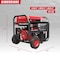 Aipower Portable Generator AP10000E - alternate 5