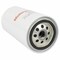Motorcraft Engine Oil Filter,  FL299 - alternate 3