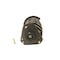 Kyb Complete Corner Unit Assembly -Strut, Mount and Spring,  SR4102 - alternate 2