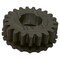 Agco GEAR, AGCO OEM 4267430M1 4267430M1 - alternate 1