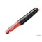 Kyb High Pressure Monotube Gas Shock,  565099 - alternate 2