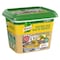 Knorr Professional Ultimate Vegetable Stock Base, 1 pound, 6PK 84151017 - alternate 5