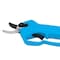 Zenport 63.5 in Long Reach Compact Cordless Pruner, .75-Inch Cut SC3116 - alternate 8