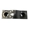 Caterpillar CAP, OEM 9P9251 - alternate 3