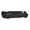 Performance Tool Black Tanto Folding Pocket Knife W9356 - alternate 5