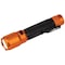 Klein Tools Rechargeable 2-Color LED Flashlight 56413 - alternate 6