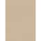 Warner Allover Stix Bronze Geometric Wallpaper 2945-4003 - alternate 1