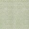 Homeroots 10' X 14' Artichoke Green And Ivory Chevron Washable Indoor Outdoor Area Rug 596236 - alternate 7
