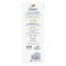 Dove Antibacterial Care Beauty Bar Soap, 22.5 Ounce, 12PK 64354135 - alternate 8