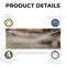 Signmission Safety Success Winning Form, 48 Inch x 120 Inch, Vinyl Banner B-120-30846 - alternate 5