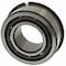 Timken AC BALL BEARING 5306KG ; 5306KG C3 - alternate 2